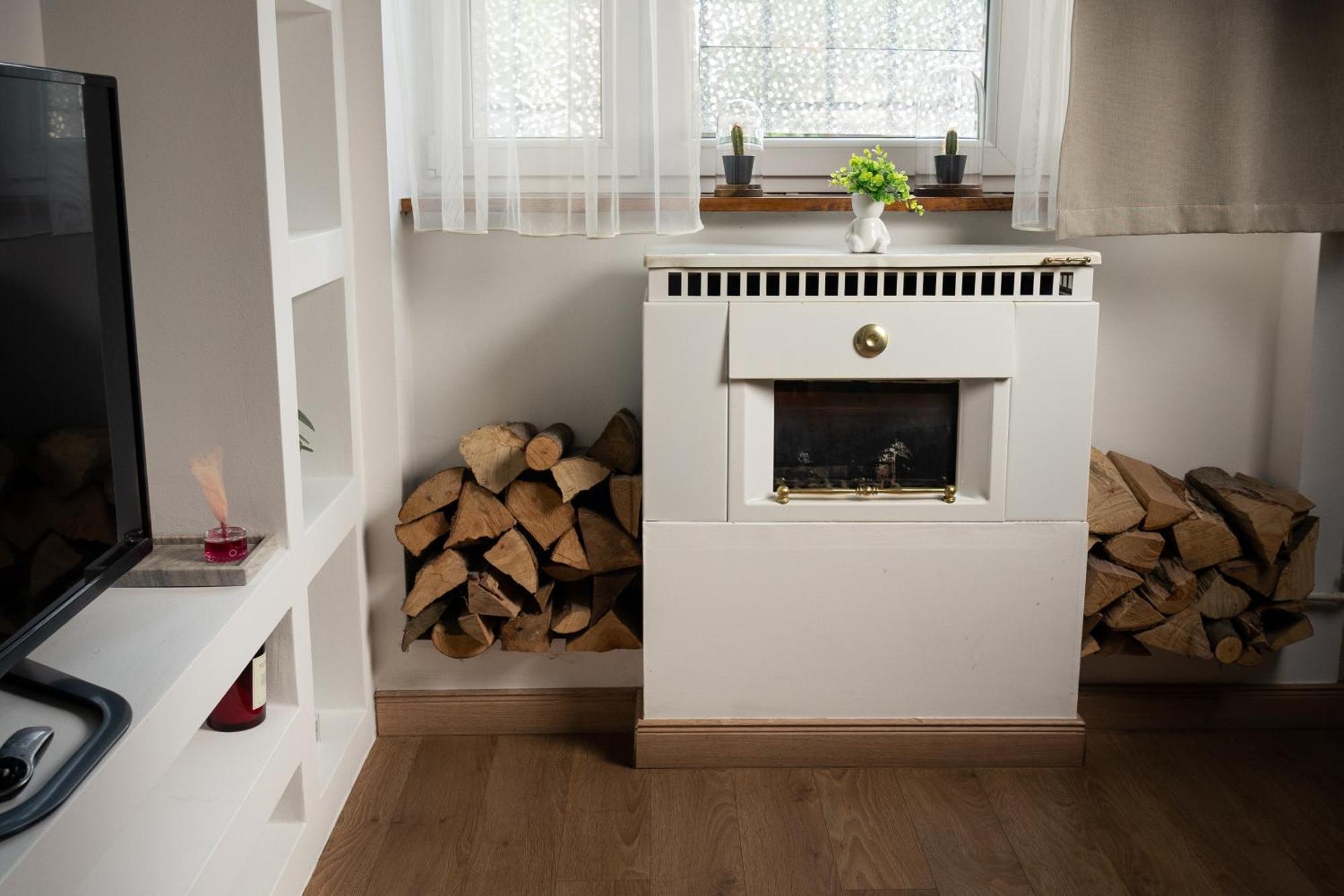 Premium Apartment By The Danube With Ac Budapeşte Dış mekan fotoğraf