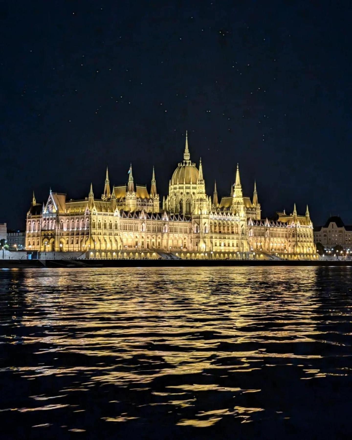 Premium Apartment By The Danube With Ac Budapeşte Dış mekan fotoğraf